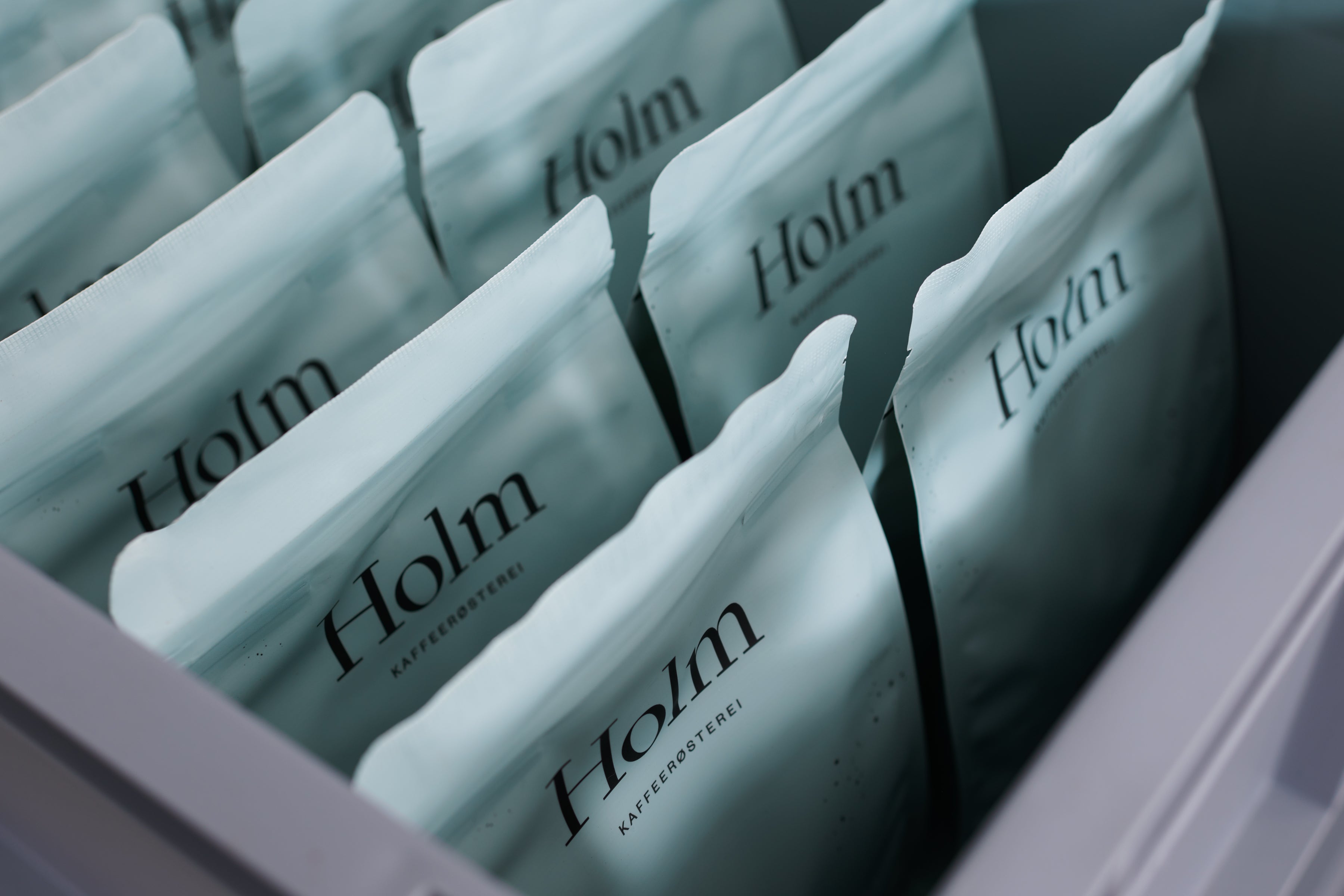 Probierpakete kaufen