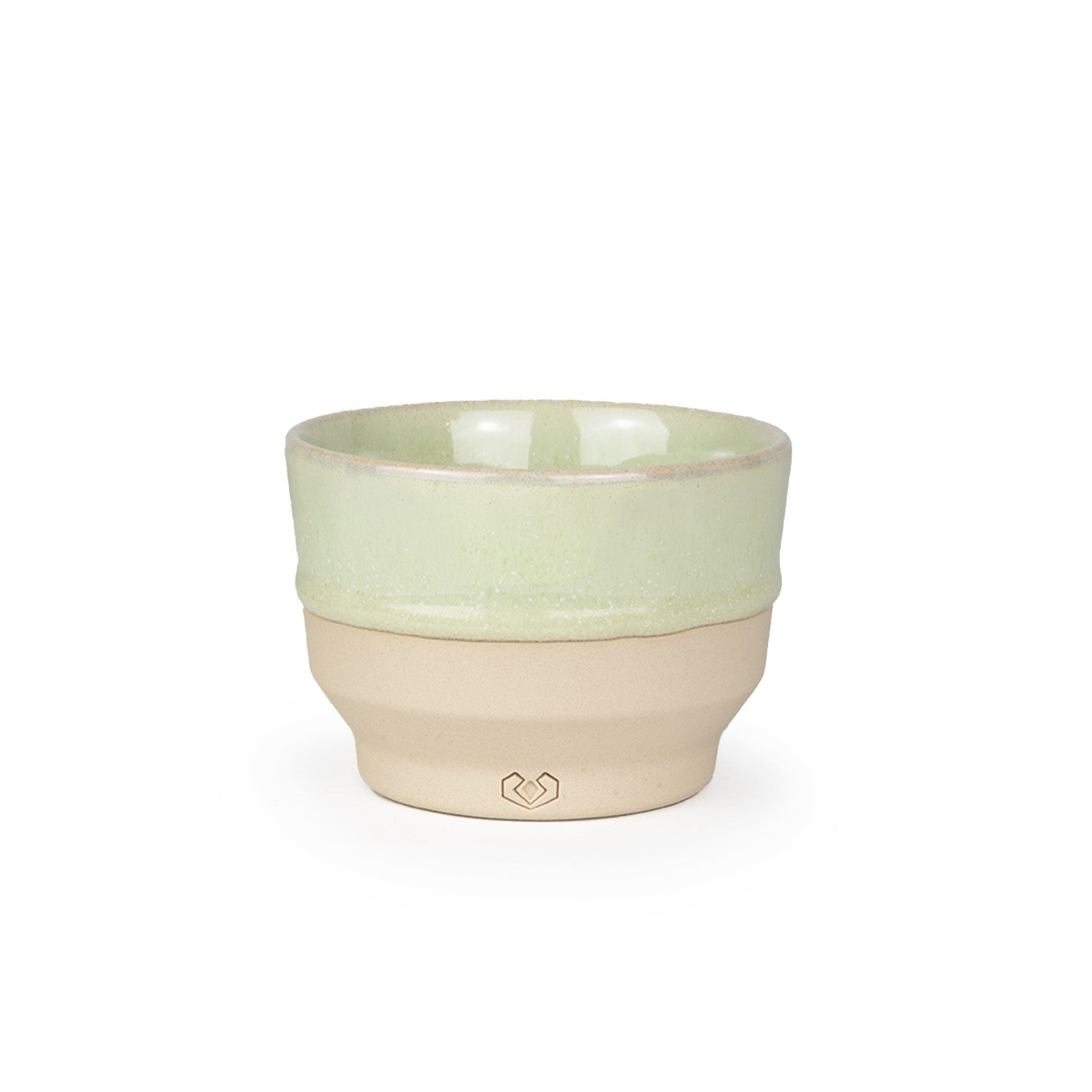 Hartmud Lotus 190 Tassen