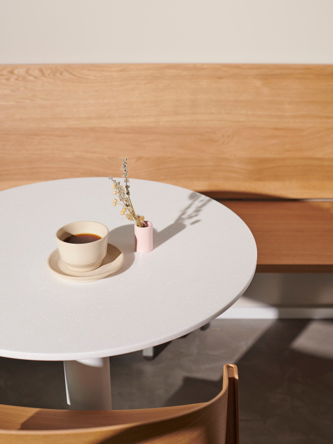 Hartmud Lotus 190 Tassen