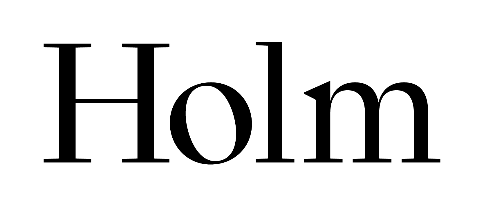 Holm Kaffeerösterei | Rösterei, Kaffeeschule und Café