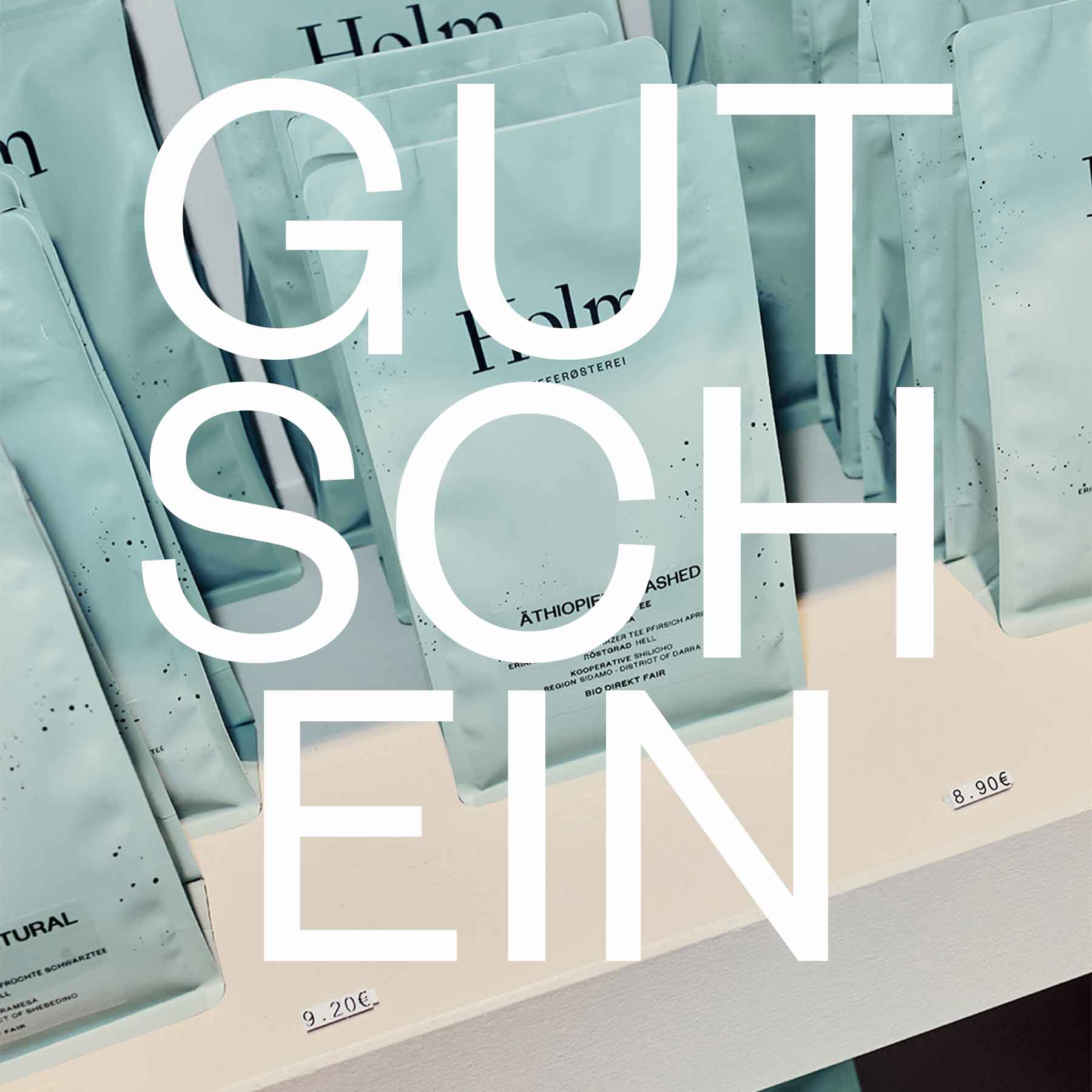 Wertgutschein | Onlineshop