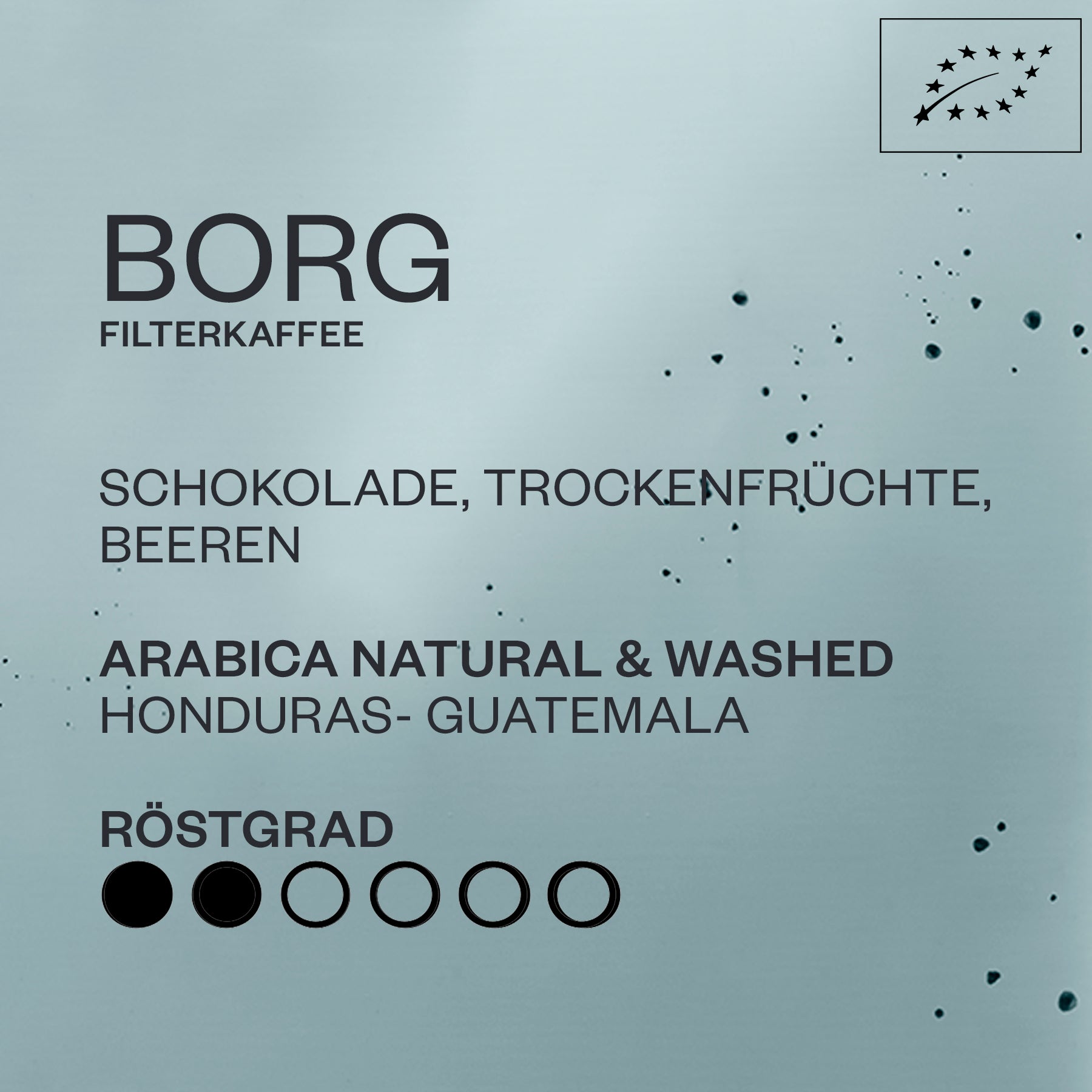 Borg